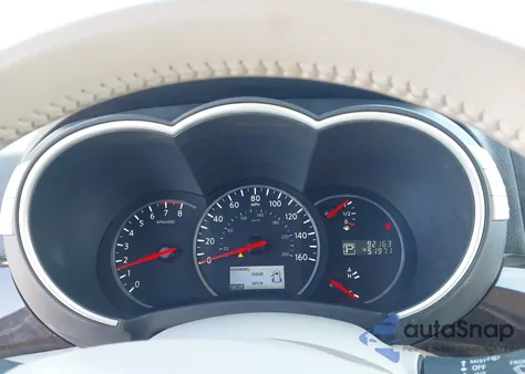 2017 Nissan Quest Sv z USA, uszkodzony, nr VIN JN8AE2KP1H9168415